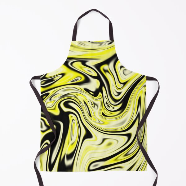 Item preview, Fluid acrylic paint effect. Liquid marble designed and sold by NatalliaNovik.