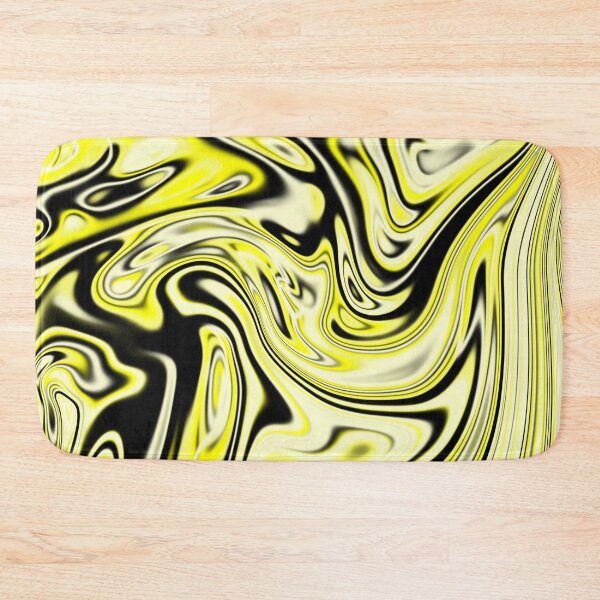 Item preview, Fluid acrylic paint effect. Liquid marble designed and sold by NatalliaNovik.