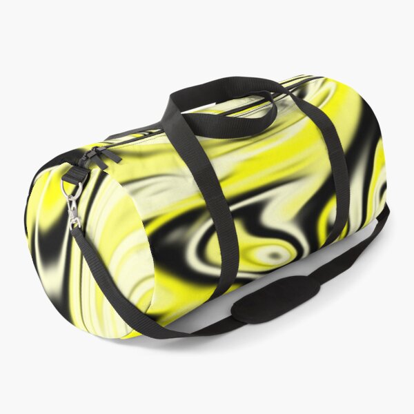 Item preview, Fluid acrylic paint effect. Liquid marble designed and sold by NatalliaNovik.