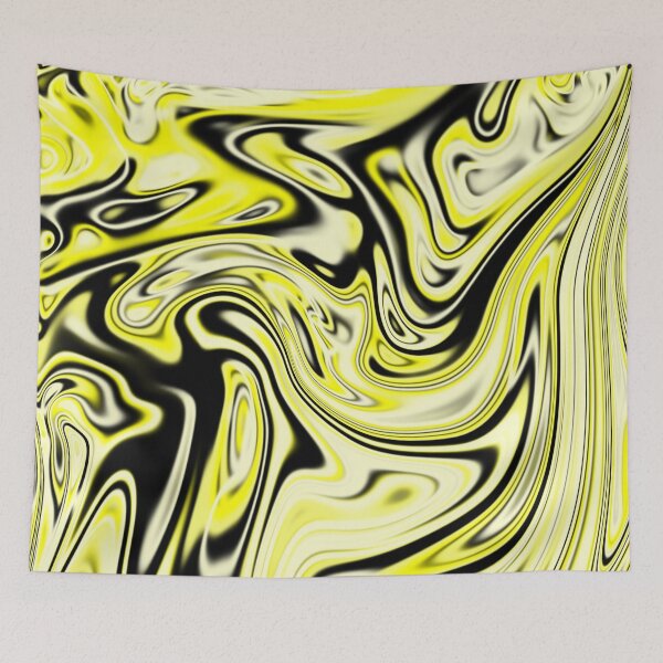 Item preview, Fluid acrylic paint effect. Liquid marble designed and sold by NatalliaNovik.