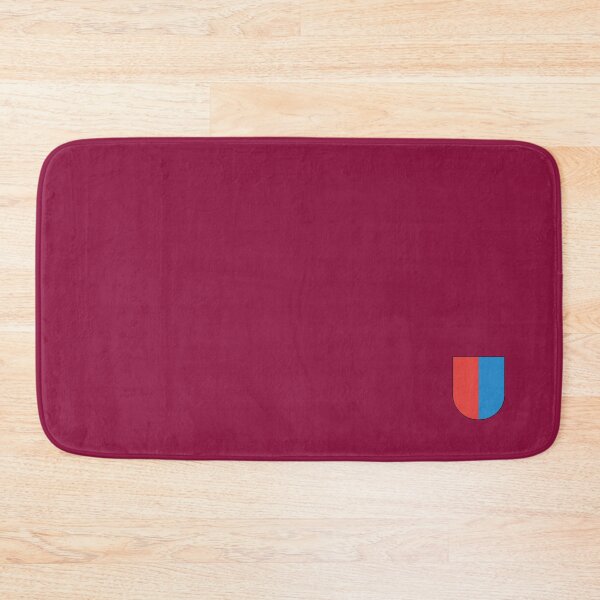 Item preview, Stemma from Canton Ticino, Wappen des Kantons Tessin, designed and sold by Stratoguayota.