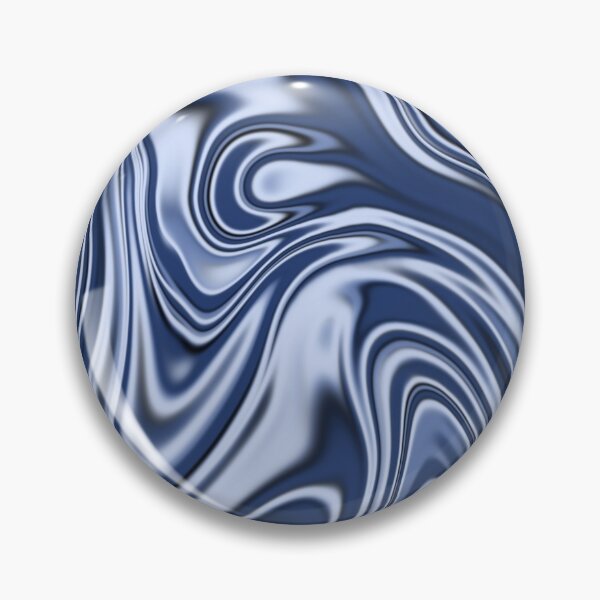 Item preview, Fluid acrylic paint effect. Liquid marble designed and sold by NatalliaNovik.