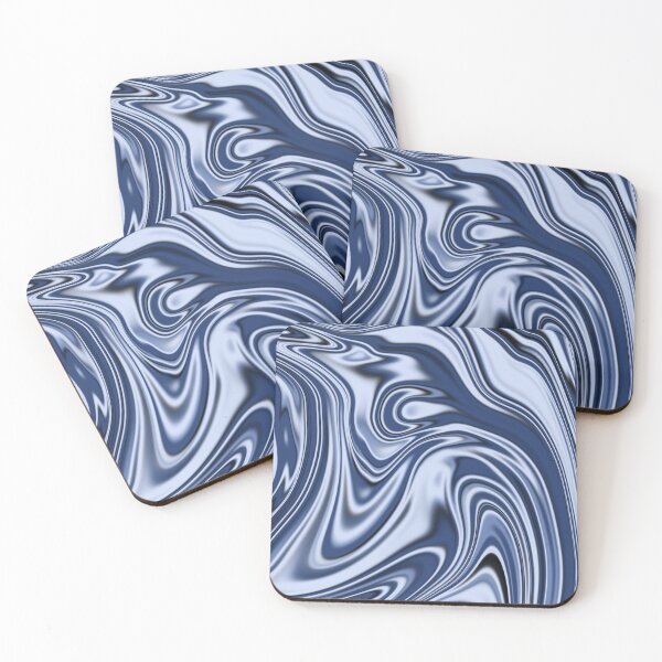 Item preview, Fluid acrylic paint effect. Liquid marble designed and sold by NatalliaNovik.