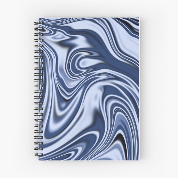 Item preview, Fluid acrylic paint effect. Liquid marble designed and sold by NatalliaNovik.