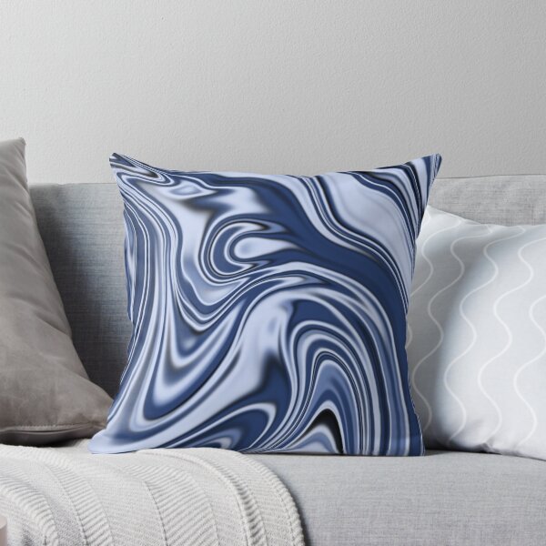 Item preview, Fluid acrylic paint effect. Liquid marble designed and sold by NatalliaNovik.