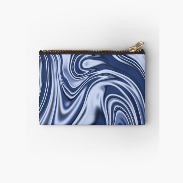 Item preview, Fluid acrylic paint effect. Liquid marble designed and sold by NatalliaNovik.