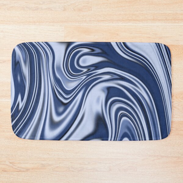 Item preview, Fluid acrylic paint effect. Liquid marble designed and sold by NatalliaNovik.