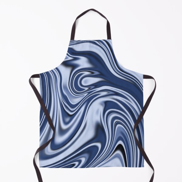 Item preview, Fluid acrylic paint effect. Liquid marble designed and sold by NatalliaNovik.
