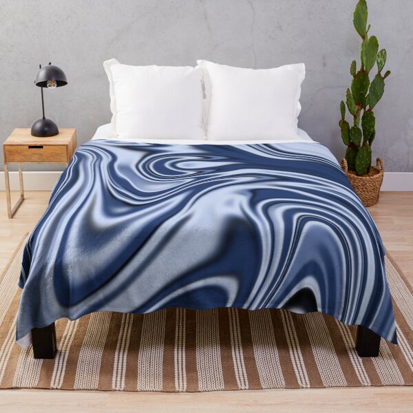 Item preview, Fluid acrylic paint effect. Liquid marble designed and sold by NatalliaNovik.