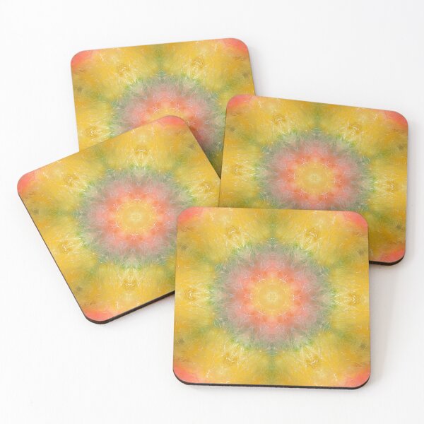 Item preview, Kaleidoscopic Novelties 00019 designed and sold by CleanWIP.