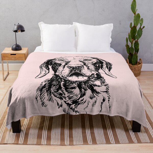 Item preview, Vizsla head designed and sold by SakalDesign.
