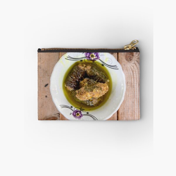 Item preview, Lahic style dolma  designed and sold by troianifabrizio.