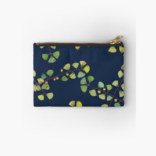 Item preview, Summer Ginkgo designed and sold by jjsgarden.