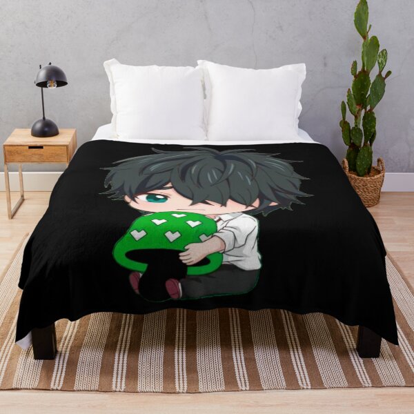 Item preview, Cutest yarichin b club - cute chibi designed and sold by The baka-san STORE.