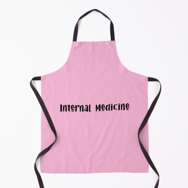 Item preview, Internal medicine designed and sold by Sarahgranchelli.