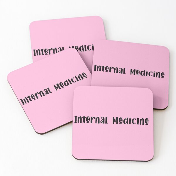 Item preview, Internal medicine designed and sold by Sarahgranchelli.