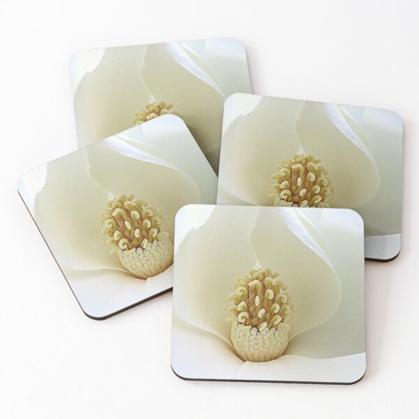 Item preview, Treasure designed and sold by Jean Gregory Evans.