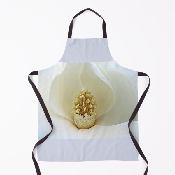 Item preview, Treasure designed and sold by Jean Gregory Evans.