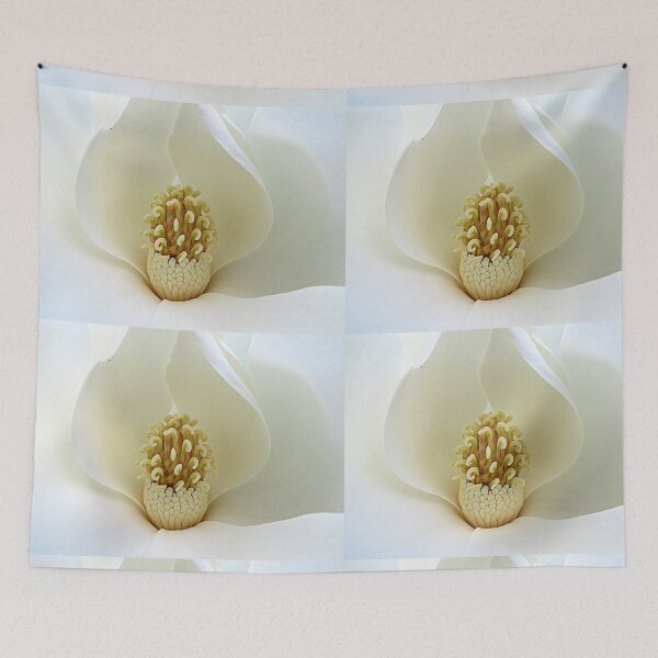 Item preview, Treasure designed and sold by Jean Gregory Evans.