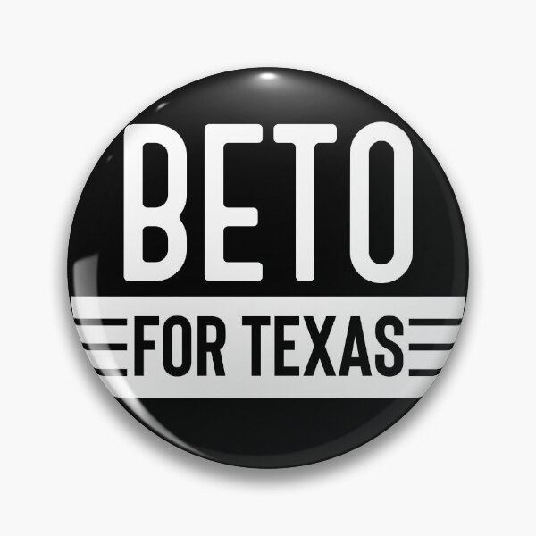 Item preview, Beto for Texas! designed and sold by DesignsByRisa.