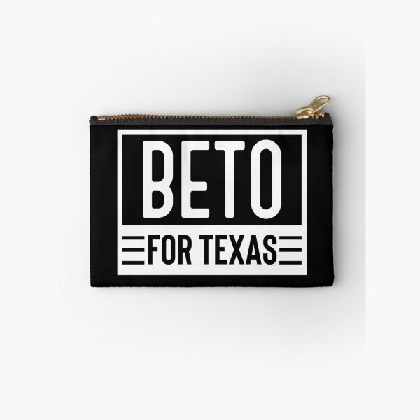 Item preview, Beto for Texas! designed and sold by DesignsByRisa.