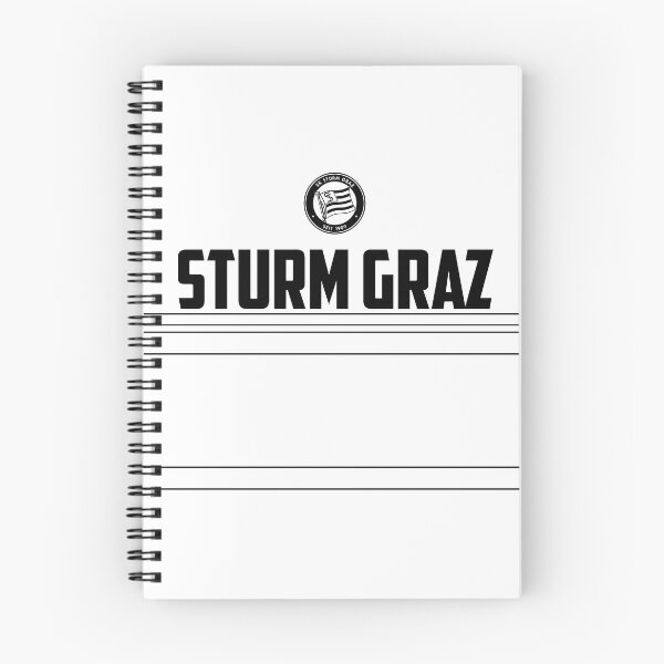 Item preview, All What I Need In My Life Is Graz, Austria designed and sold by DEFINITELYES.