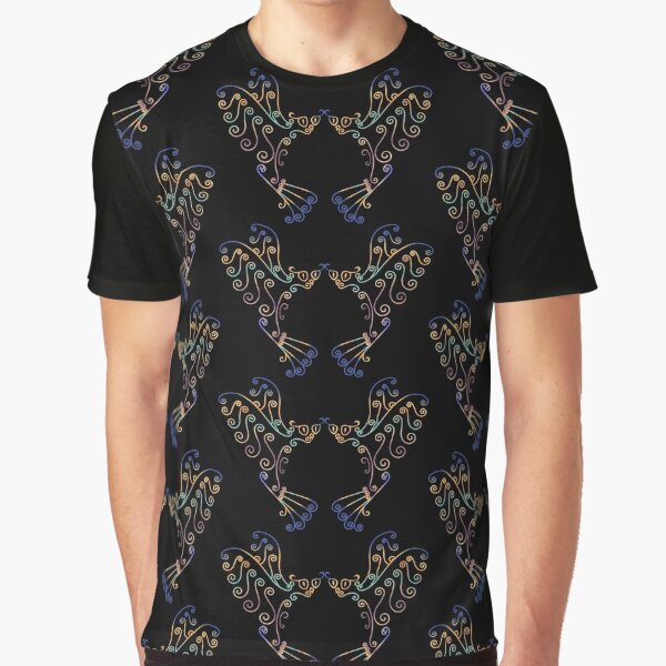 Graphic T-Shirt