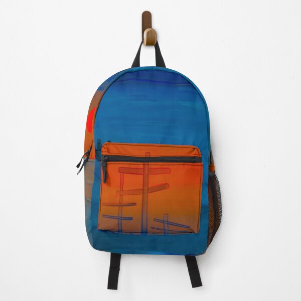Item preview, impression sunrise claude monet designed and sold by springybelly.