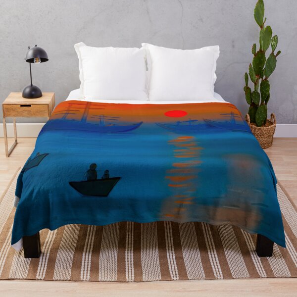 Item preview, impression sunrise claude monet designed and sold by springybelly.