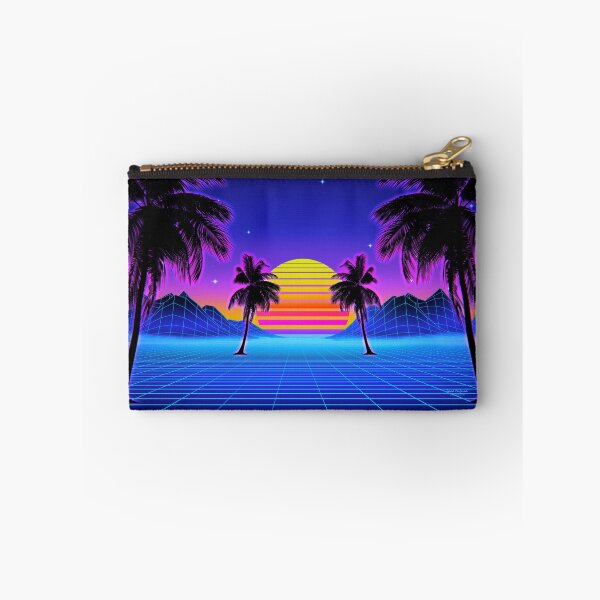 Item preview, 80s Retro computer graphics designed and sold by DavidPenfound.