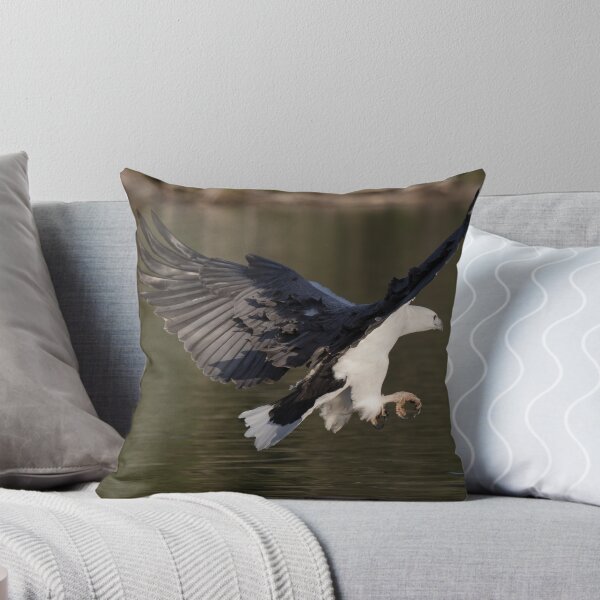 Item preview, Zooming In designed and sold by byronbackyard.