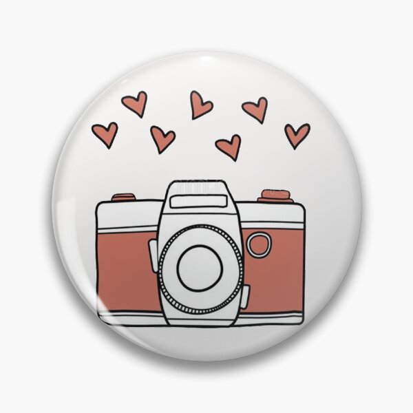 Item preview, Olympus OM-D EM1 Camera Essential T-Shirt designed and sold by HOURMAN.