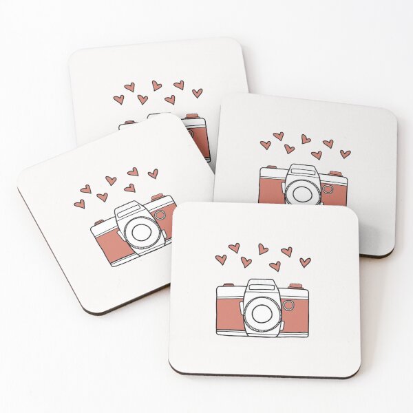 Item preview, Olympus OM-D EM1 Camera Essential T-Shirt designed and sold by HOURMAN.