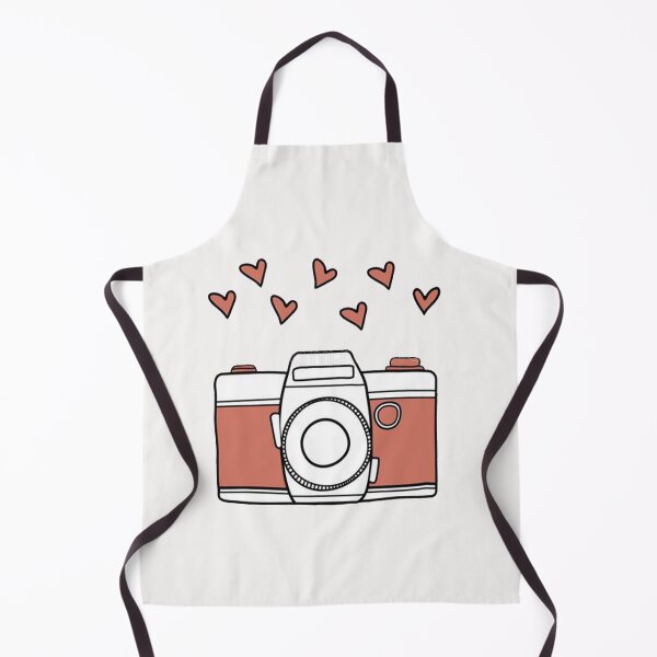 Item preview, Olympus OM-D EM1 Camera Essential T-Shirt designed and sold by HOURMAN.