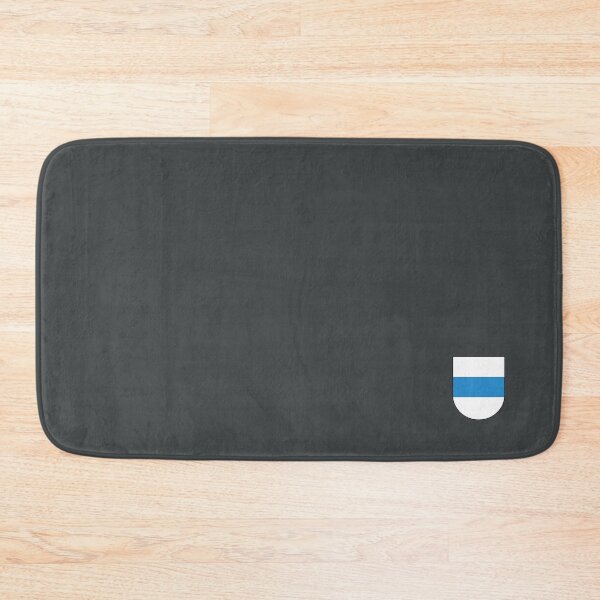Item preview, Wappen des Kantons Zug designed and sold by Stratoguayota.