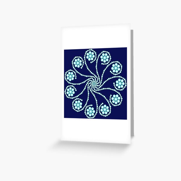 Greeting Card