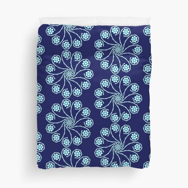 Duvet Cover