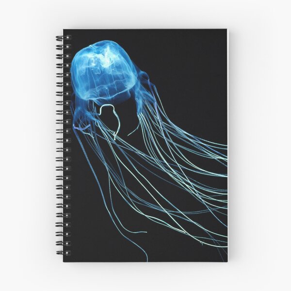 Item preview, Jellyfish designed and sold by Ares286.