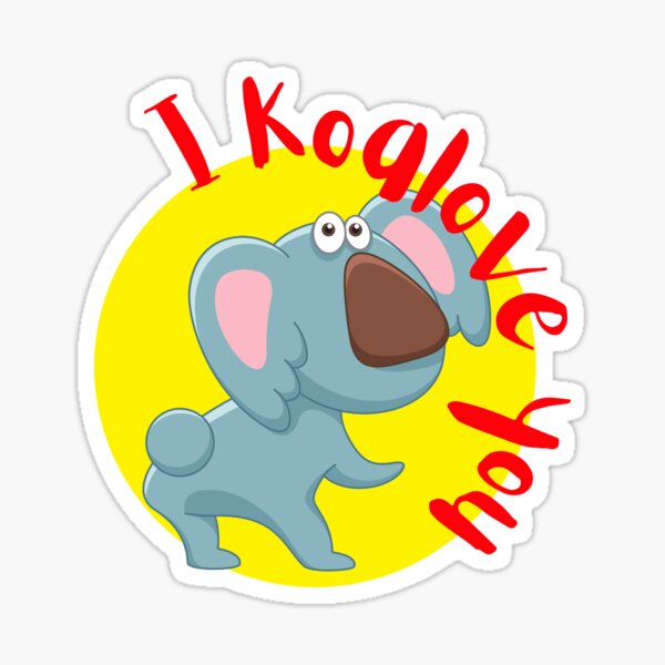 Sticker Twerk Tanz Redbubble