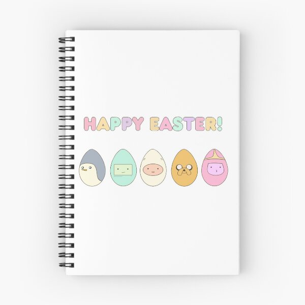 Item preview, Happy easter  designed and sold by Michii2310.