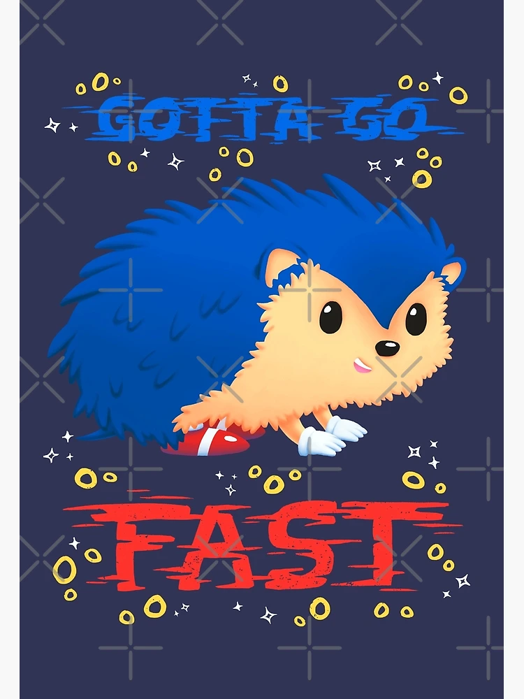 User blog:Moon the Hedgehog/Sonic the Hedgehog Sprites