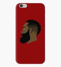 Vinilo o funda para iPhone ENDURECER