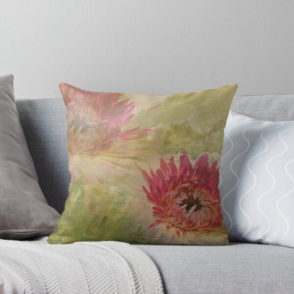 Item preview, Floral Illusion designed and sold by Barbny.