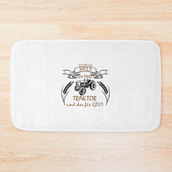 Item preview, Tractor lovers and farmers designed and sold by Alex-Creare.