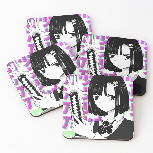 Item preview, Katanaaa! designed and sold by kalumotion.