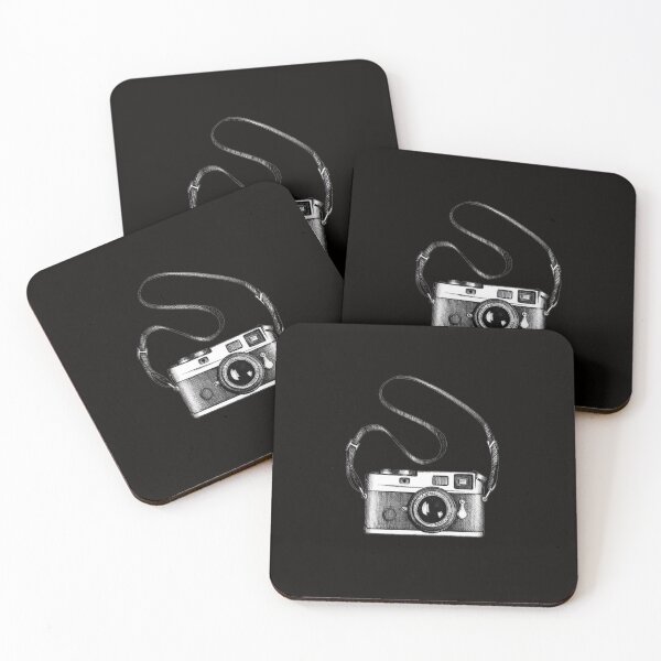Item preview,  Olympus OM-D EM1 Camera Essential T-Shirt designed and sold by HOURMAN.