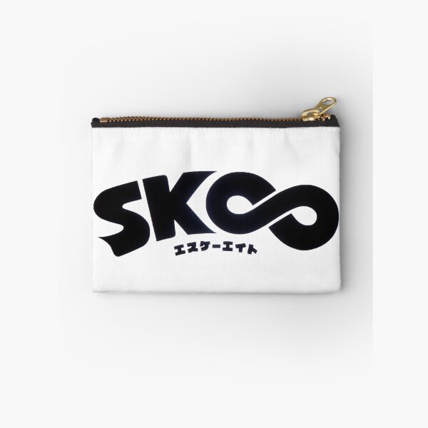 Item preview, SK8 THE INFINITY! designed and sold by Audreylswims.