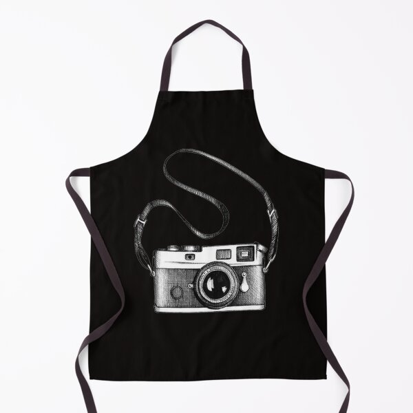 Item preview,  Olympus OM-D EM1 Camera Essential T-Shirt designed and sold by HOURMAN.