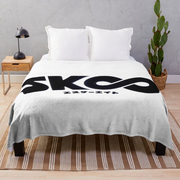 Item preview, SK8 THE INFINITY! designed and sold by Audreylswims.