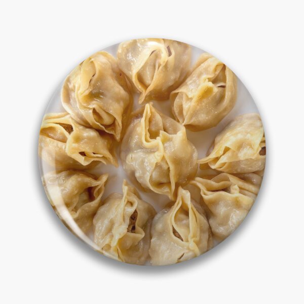 Item preview, Manti designed and sold by troianifabrizio.